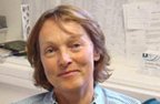 Julie Watson