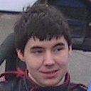 Andrew Davey