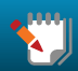 instruction icon
