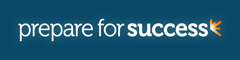 Prepare for Success - http://www.prepareforsuccess.org.uk Prepare for Success - http://www.prepareforsuccess.org.uk