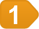 Identifying the roles of an e-tutor Identifying the roles of an e-tutor