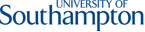 University of Southampton Logo