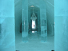 Ambient Image 5