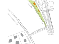 A solution to a conceptual design problem