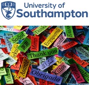 University of Southampton