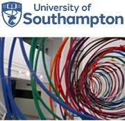 University of Southampton