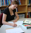 Approaches to learning Approaches to learning