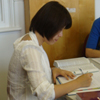 Basic skills for academic writing Basic skills for academic writing