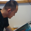 Reading and critical thinking for study purposes Reading and critical thinking for study purposes