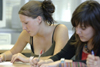 Listening and note-taking skills for study purposes Listening and note-taking skills for study purposes