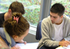 Speaking and communicating for study purposes Speaking and communicating for study purposes