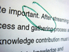Grammar for study purposes (Part 1) Grammar for study purposes (Part 1)
