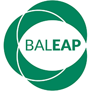 BALEAP