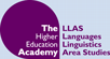 HE Academy Subject Centre for Languages, Linguistics and Area Studies